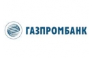 Банк Газпромбанк в Лагунном