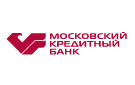 Банк Московский Кредитный Банк в Лагунном